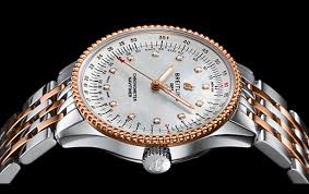 Breitling Replica.jpg